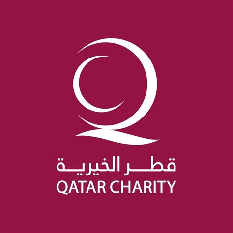 qatar charity fund|About Qatar Charity .